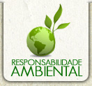 Responsabilidade Ambiental